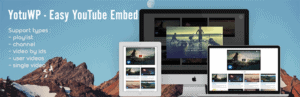 Video-Gallery-–-YouTube-Playlist-Channel-Gallery-by-YotuWP