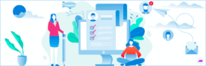 RegistrationMagic-–-Custom-Registration-Forms-and-User-Login