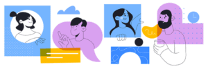 Ultimate-Member-–-User-Profile-User-Registration-Login-Membership-Plugin