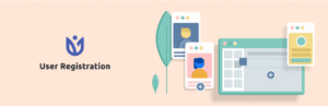 User-Registration-–-Custom-Registration-Form-Login-And-User-Profile-For-WordPress