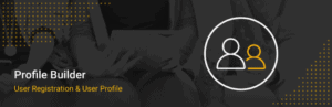 User-Registration-User-Profile-–-Profile-Builder