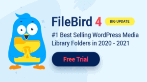 FileBird-WordPress-Media-Library-Folders