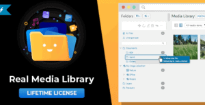 WordPress-Real-Media-Library-Media-Library-Folder-File-Manager-for-Media-Management