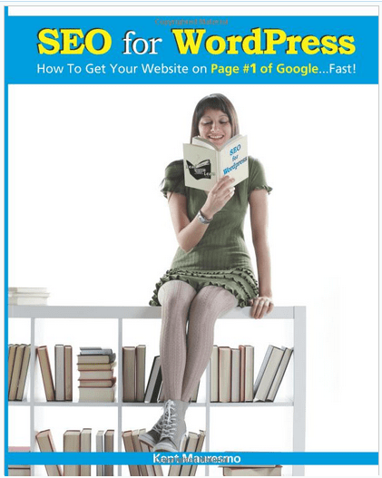 SEO for WordPress
