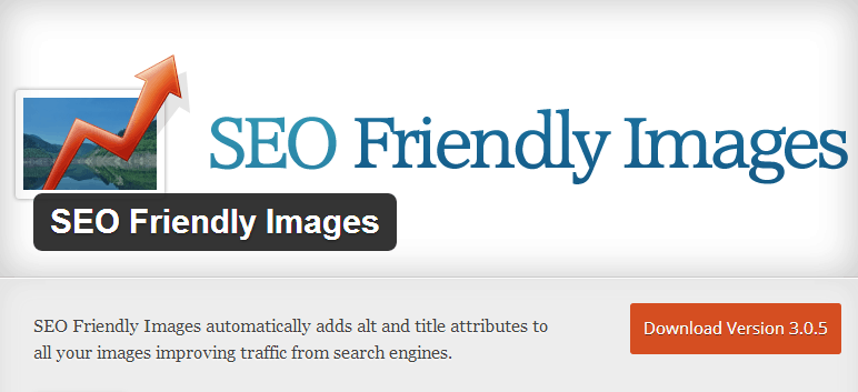 SEO-Friendly-Images-WordPress-Plugin