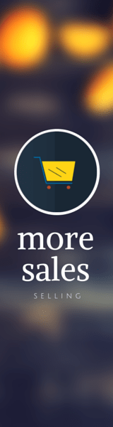 Squarespace vs WordPress ecommerce Squarespace vs WordPress ecommerce