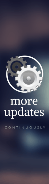 squarespace wordpress Updates squarespace wordpress Updates