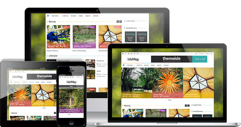 ThemeIsle-Islemag-Best-WordPress-Magazine-Theme