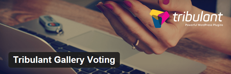 Free WordPress Photo Contest Plugins
