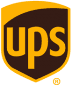 UPS Logo