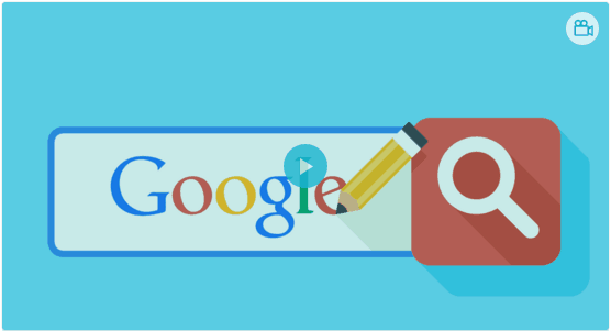 WordPress Custom Google Search Plugin