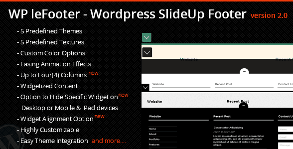 wp-lefooter