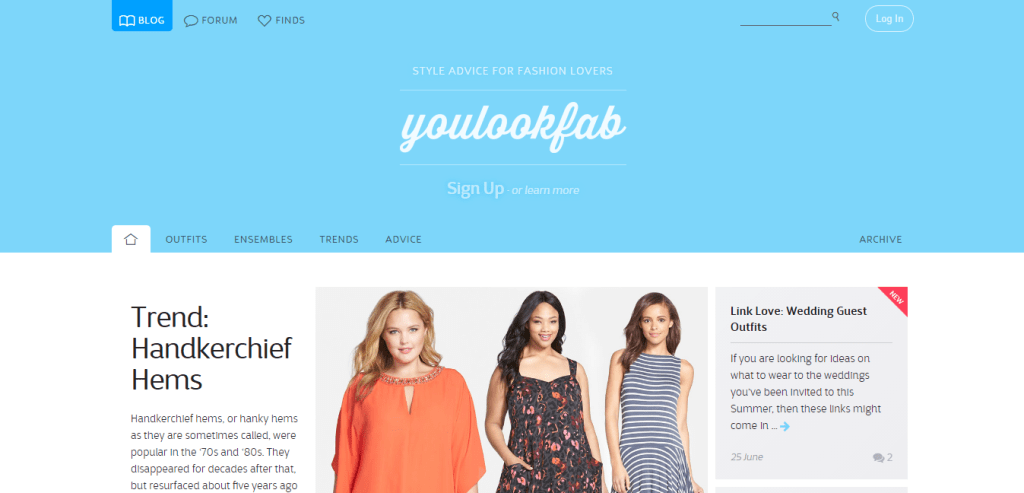 BuddyPress Examples