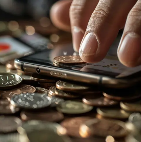 From Speculation to Adoption: How User Experience is Driving Cryptocurrency Mainstream
