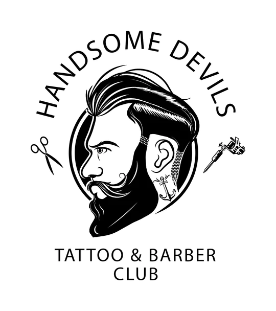 handsomedevils